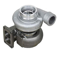 Turbocharger 2674A101 TA3117 for Perkins 3.152 T3.1524 Engine
