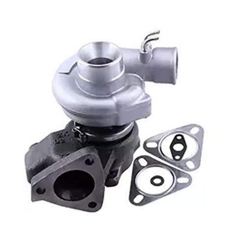 Turbocharger TD04 MD106720 49177-01510 for Mitsubishi Engine 4D56