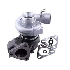 Turbocharger TD04 MD106720 49177-01510 for Mitsubishi Engine 4D56
