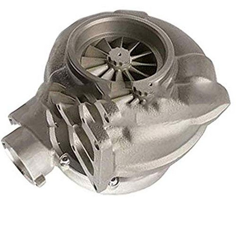 Turbocharger TD10L 49181-03760 for Mitsubishi S16R-PTAS S16R-PTA-S