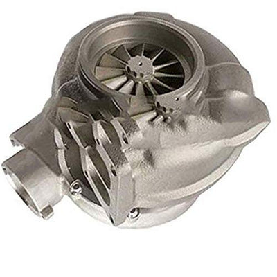 Turbocharger TD10L 49181-03760 for Mitsubishi S16R-PTAS S16R-PTA-S