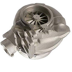 Turbocharger TD10L 49181-03760 for Mitsubishi S16R-PTAS S16R-PTA-S