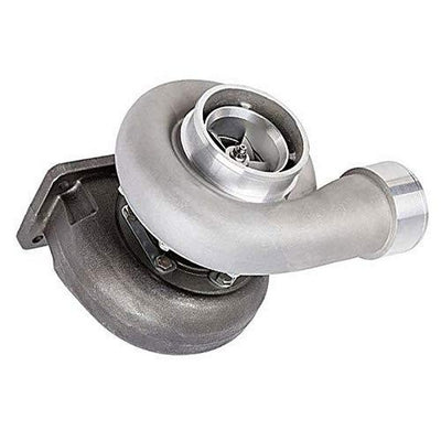 Turbocharger S410 A0100960199 MBE4000 for VOLVO OM460LA EPA04 Engine Schwitzer BorgWarner