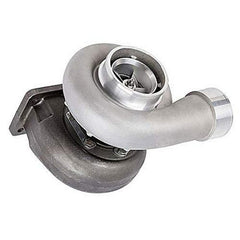 Turbocharger S410 A0100960199 MBE4000 for VOLVO OM460LA EPA04 Engine Schwitzer BorgWarner