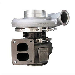 Turbocharger 20857656 4044198 4033355 2834365 for Volvo MD13 Euro3