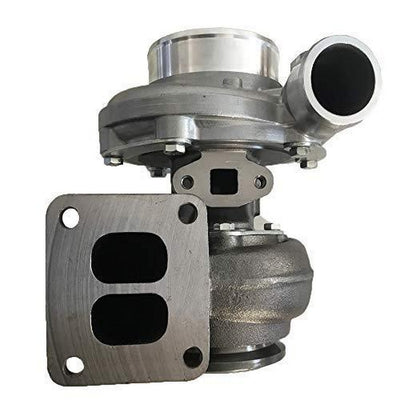 Turbocharger 179376 for John Deere 6068 6.8L