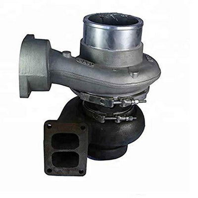 Turbocharger 7N2515 for caterpillar 3306 Excavator E3306 D7G 4LE504