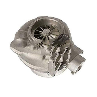 Turbocharger TD10L 49181-03760 for Mitsubishi S16R-PTA-S