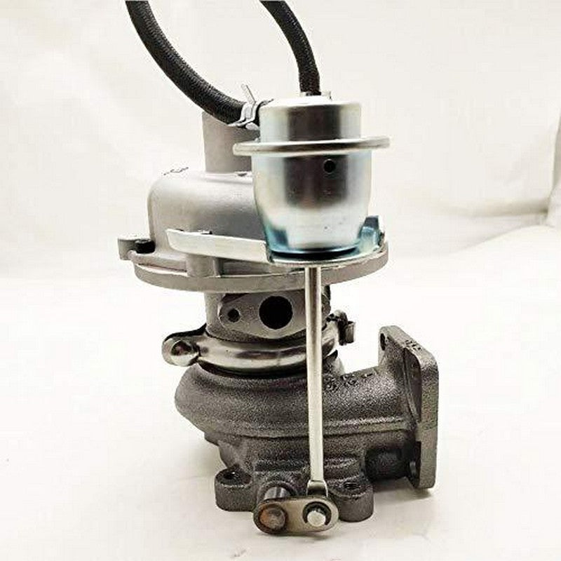 Turbocharger 238-9349 For Caterpillar Caterpillar Loader 226B 226B3 23 242b 247b 247b3 257b Engine 3024 3024c C2 2 Ihi As12 Shibaura 135756180 Turbocharger 238-9349 For Caterpillar Caterpillar Loader 226B 226B3 23 242b 247b 247b3 257b Engine 3024 3024c C2 2 Ihi As12 Shibaura 135756180