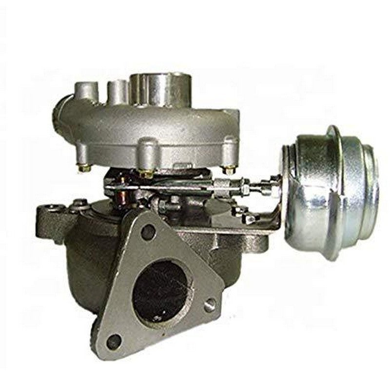 Turbocharger 717858-5009S 038145702G for Audi A4 VW Passat 1.9 TDI Diesel Engine