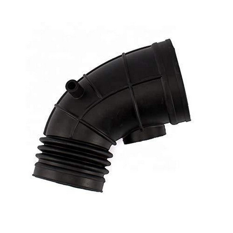 Turbocharger Intake Hose 085-8396 for Caterpillar caterpillar Excavator E312B