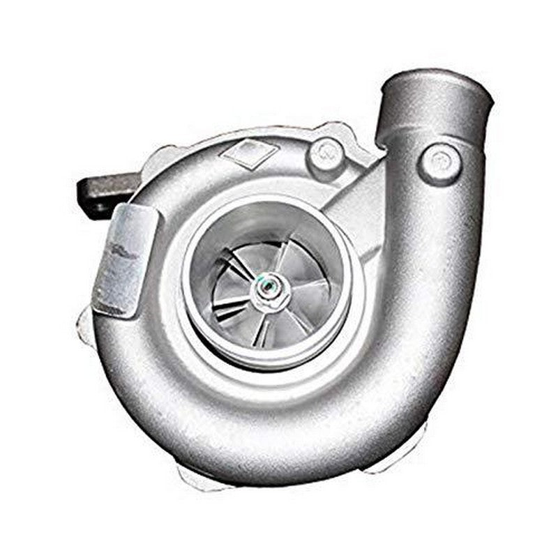 Turbocharger 65.09100-7082 for Daewoo Engine D1146T Excavator DH300-7 DX300LC