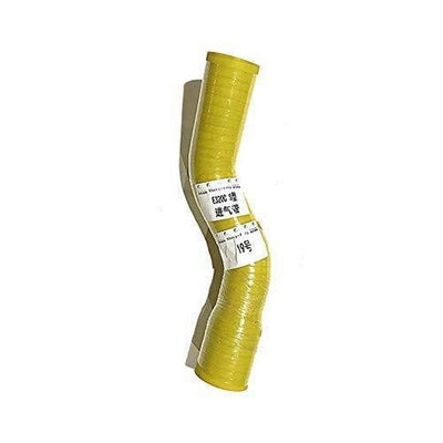 Turbocharger Intake Hose 266-6216 for caterpillar Excavator E330D 330D L Engine C9