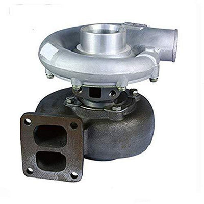 Turbocharger 4N8969 for caterpillar 3306 Excavator E330B D333C 3LM-319