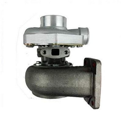 Turbocharger 2674A363 for Perkins T6-354.4 Engine