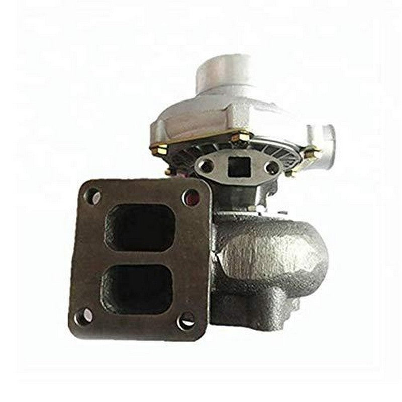 Turbocharger 6N8477 for CAT TO4B65 Excavator E3204