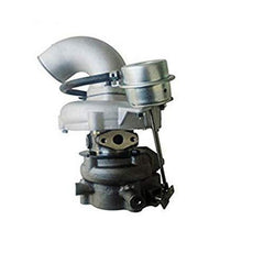 Turbocharger 28200-4A001 for Hyundai Starex H1/Kia Sorento 2.5 CRDI D4CB Engine