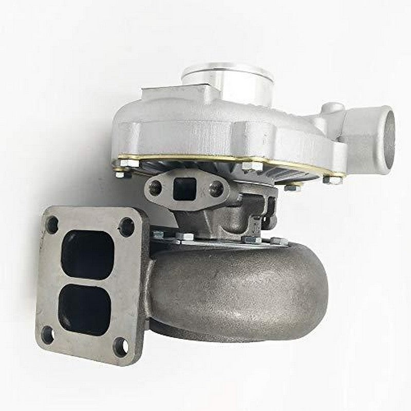 Turbocharger ME078660 704794-5001 for Kobelco SK330-6 SK220-3 Mitsubishi Engine 6D16