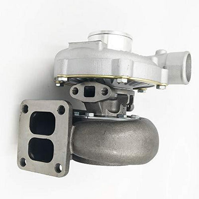 Turbocharger ME078660 704794-5001 for Kobelco SK330-6 SK220-3 Mitsubishi Engine 6D16