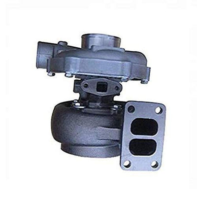 Turbocharger 466742-0012 466742-0011 TO4E10 for Volvo Earth Moving