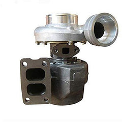 Turbocharger 04282637KZ 20515585 for Volvo BF6M2012C Engine
