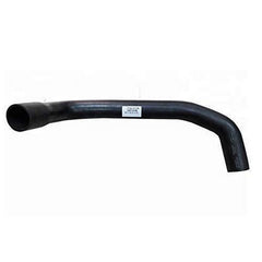 Turbocharger Intake Hose 162-6228 for CAT Excacator 320C 320C FM/LRR Engine 3066