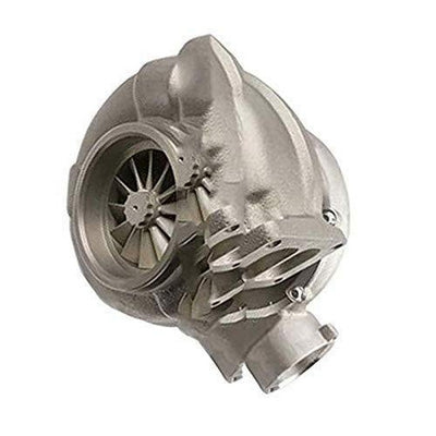 Turbocharger TD10L 49181-03761 for Mitsubishi S16R-PTAS S16R-PTA-S