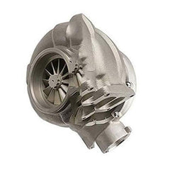 Turbocharger TD10L 49181-03761 for Mitsubishi S16R-PTAS S16R-PTA-S