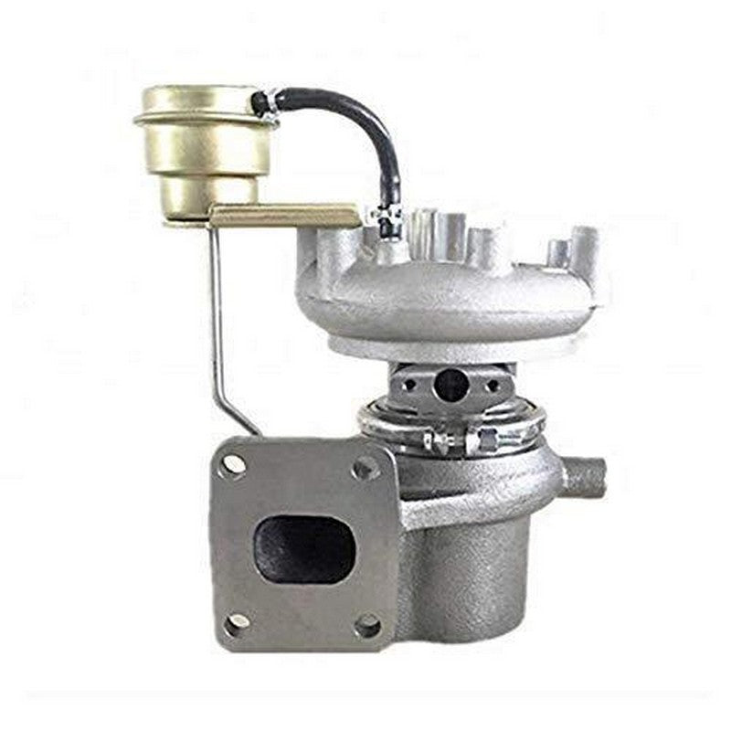 Turbo TD05 49178-03122 for Hyundai D4DA Mitsubishi 4D34T 3.9L