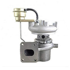 Turbo TD05 49178-03122 for Hyundai D4DA Mitsubishi 4D34T 3.9L