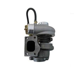 Turbo TB2548 2674A081 2674A139 for Perkins Industrial T4.40 Phaser