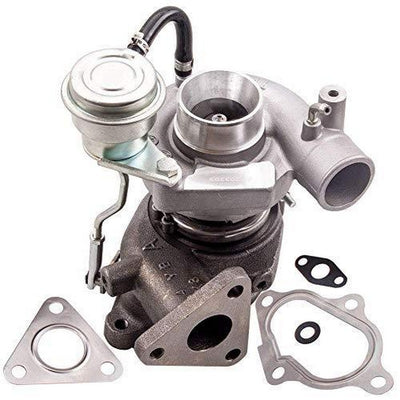Turbo TF035 49135-03310 for Mitsubishi L400 Pajero II 2.8 TD 4M40