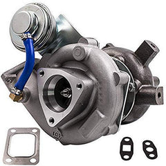 Turbo HT18 14411-62T00 047-263 for Nissan Safari Patrol Y61 TD42Ti