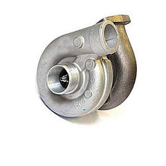 Turbo S1B 2674A175 2674A176 2674A174 2674A173 for Perkins Truck/Various with 900 Series Engine