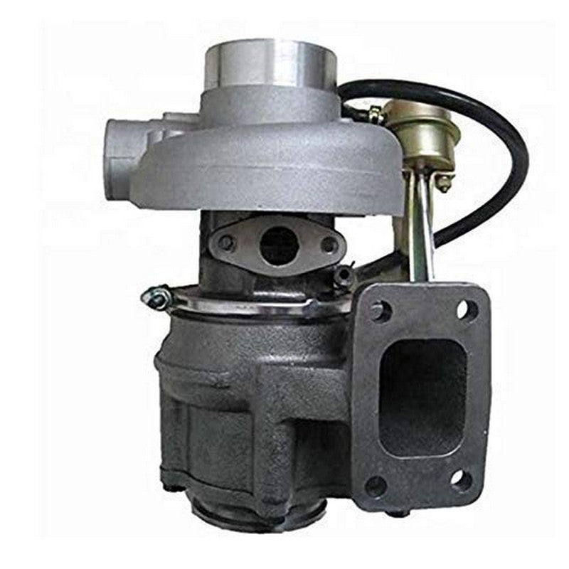 Turbocompresor Turbo HX30W 3592015 3800709 Para Cummins Dodge RAM 4BT 110HP