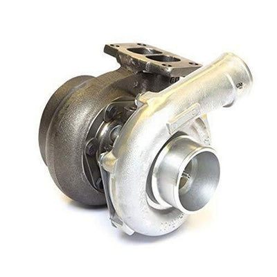 Turbo TB4131 2674A051 for Perkins Engine T6.60 1006-6THR2