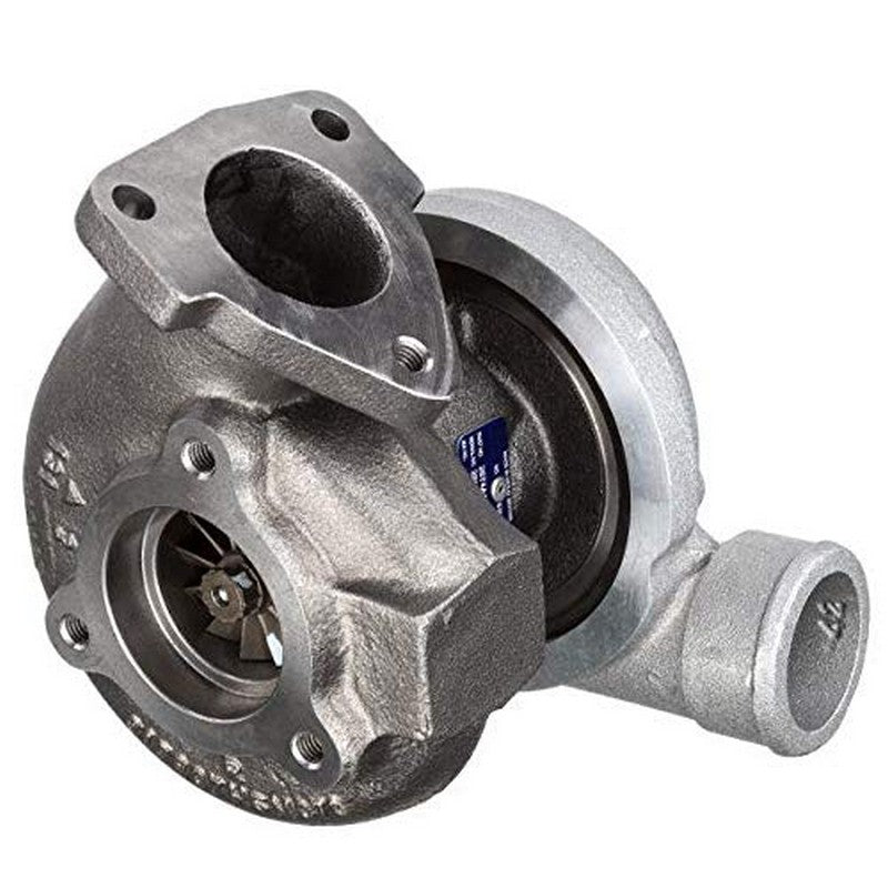 Turbo S1B 2674A177 317166 317257 for Perkins Engine 704-30T