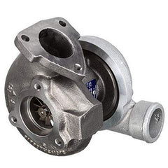Turbo S1B 2674A177 317166 317257 for Perkins Engine 704-30T