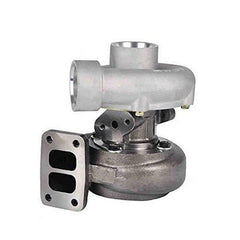 Turbo K24 3640961099 for Mercedes Benz Truck OM364A Engine