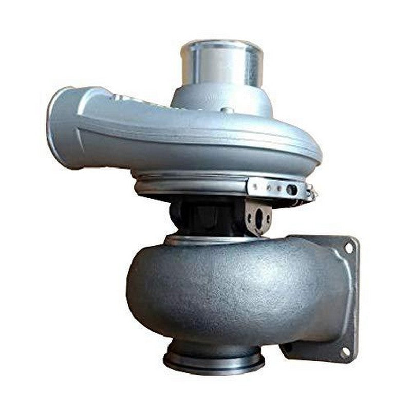 Turbo HX50 3580250 631GC5134X for Mack E6-275 E6-350