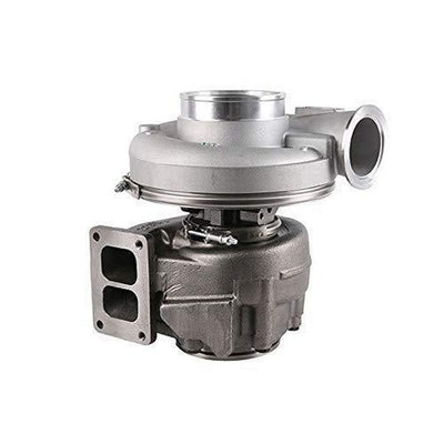Turbo HE551V 4024659 For Volvo Excavator EC700