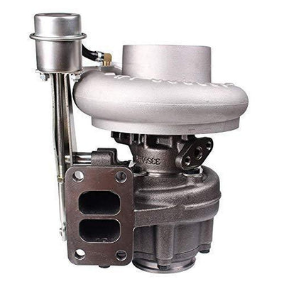 Turbo RHC6 24100-2201A for Hino Truck H07C-T YF20 Engine Parts