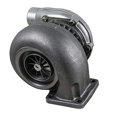 Turbo T04B19 A48192 A157336 for Case Tractor 1150D 1370 1450B 1570 2470 3394 4494 4696 Engine 504BDTI