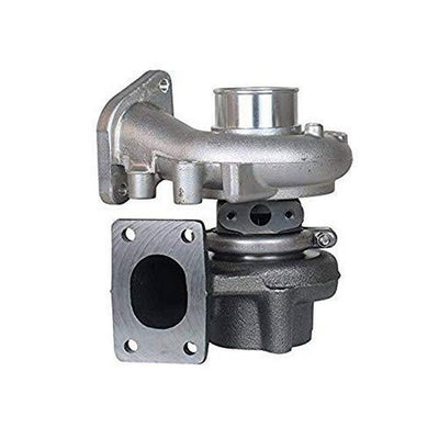 Turbo TD04HL 49189-03710 28200-45000 For Mitsubishi Forklift Parts