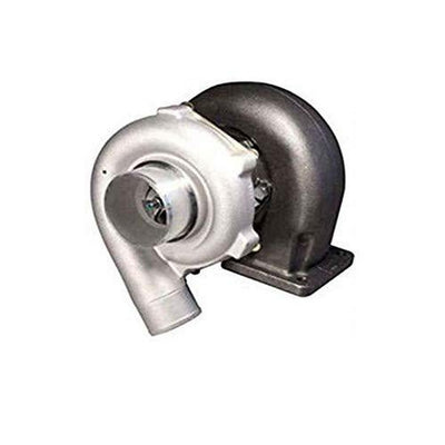 Turbo T04B65 6N-8477 0R-5824 for Caterpillar Wheel Loader 916 926 926E Engine 3204