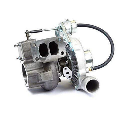 Turbo TBP412 452071-0002T for Perkins Engine M225 SAB33068