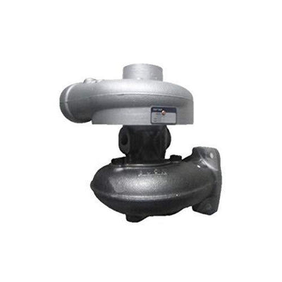 Turbo S100 04281437KZ 319261 319246 for Deutz Engine BF4M2011COM2