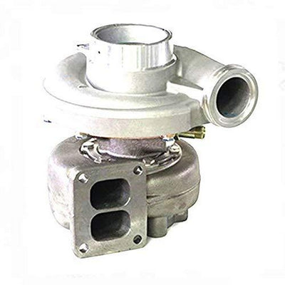 Turbo TD04HL4 49189-02750 for Kobelco SK140-8 SK130-8 SK125-SR Mitsubishi Engine D04FR