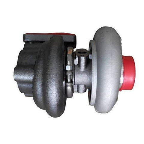 Turbo TD06H 5I-7903 for Caterpillar CAT 312 311 Engine 3064 ...