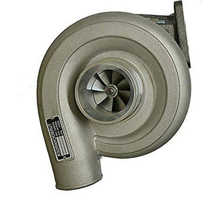 Turbo TD08 ME157416 49174-00680 for Mitsubishi 6D22 Kobelco SK300